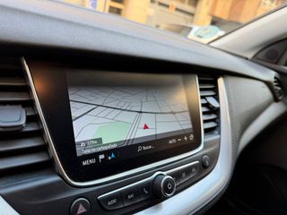 Opel Grandland X 1.5 Bluehdi 130cv