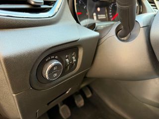 Opel Grandland X 1.5 Bluehdi 130cv