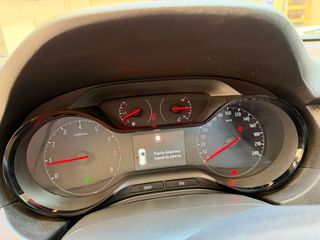 Opel Grandland X 1.5 Bluehdi 130cv