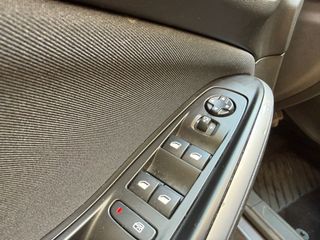 Opel Grandland X 1.5 Bluehdi 130cv