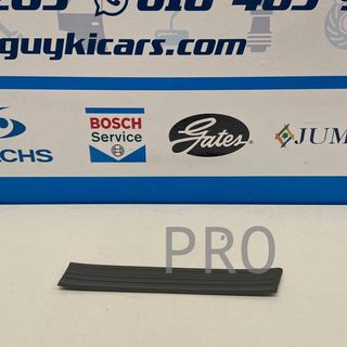 ORIGINAL GOMA EMBELLECEDORA 90237477