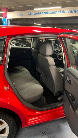 SEAT Leon MK2 1.9TDI