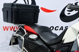 BMW F 800 GS ADVENTURE -A2-