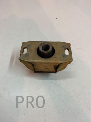 soporte motor citroen ax nuevo