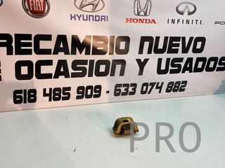 soporte motor citroen ax nuevo