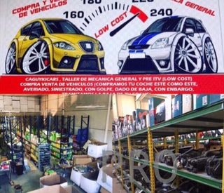 soporte motor citroen ax nuevo