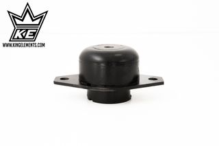 Fiat Uno Turbo Tacos de Motor