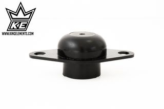 Fiat Uno Turbo Tacos de Motor