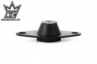 Fiat Uno Turbo Tacos de Motor