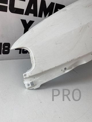 Aleta Seat Ibiza 6K usada