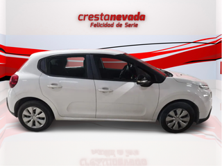 C3 - DESDE 171€ ¡SIN PAGAR ENTRADA!