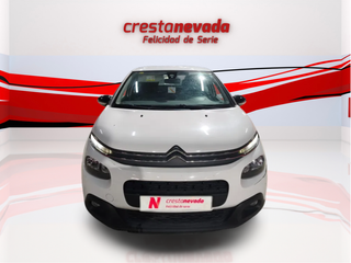 C3 - DESDE 171€ ¡SIN PAGAR ENTRADA!