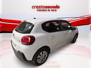 C3 - DESDE 171€ ¡SIN PAGAR ENTRADA!