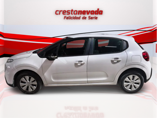 C3 - DESDE 171€ ¡SIN PAGAR ENTRADA!