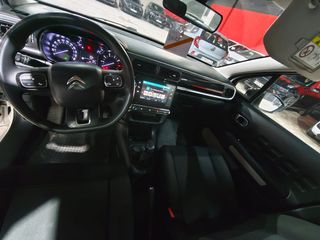 C3 - DESDE 171€ ¡SIN PAGAR ENTRADA!
