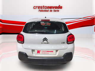 C3 - DESDE 171€ ¡SIN PAGAR ENTRADA!