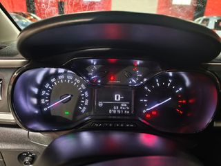 C3 - DESDE 171€ ¡SIN PAGAR ENTRADA!