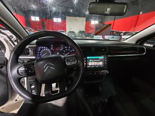 C3 - DESDE 171€ ¡SIN PAGAR ENTRADA!