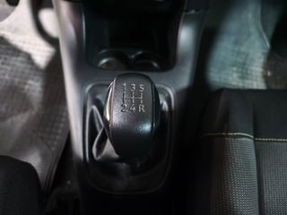 C3 - DESDE 171€ ¡SIN PAGAR ENTRADA!