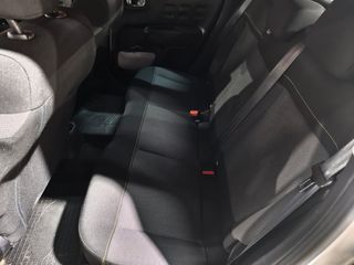 C3 - DESDE 171€ ¡SIN PAGAR ENTRADA!