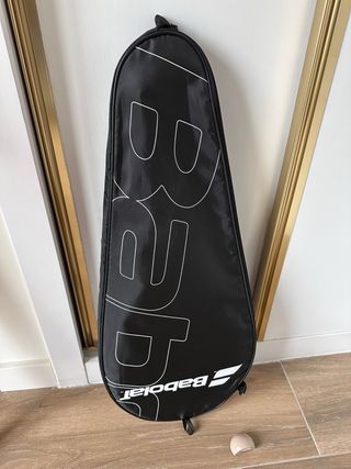 Raqueta Tenis Head MX Spark Elite