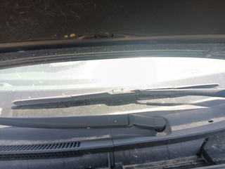 MOTOR LIMPIA DELANTERO TOYOTA VERSO (AUR2/ZGR2) 1