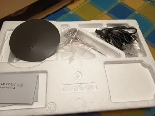 Monitor de ordenador