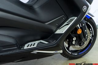 YAMAHA T-MAX 530 -APTA A2-