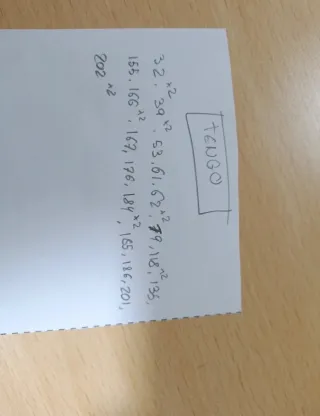 INTERCAMBIO Cartas Hello Kitty and Friends