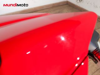 DUCATI 1199 PANIGALE ABS