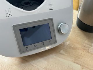 Robot de cocina Thermomix TM5