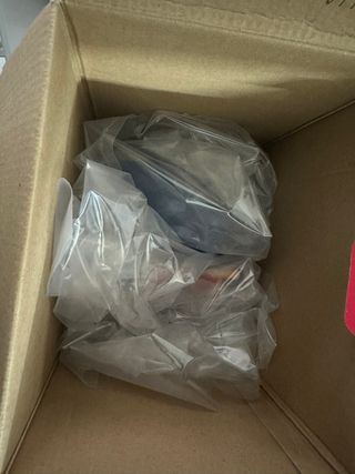 Dragon Ball Goku Figure Revible Moment History