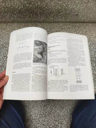 Les Claus per a construir l'arquitectura