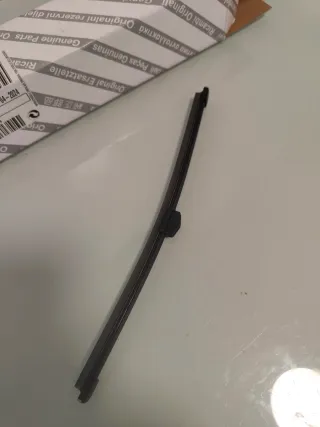 Escobilla Limpiaparabrisas Trasera Jeep Avenger