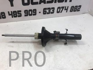 Amortiguador delantero Ford Mondeo 1