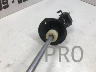 Amortiguador delantero Ford Mondeo 1