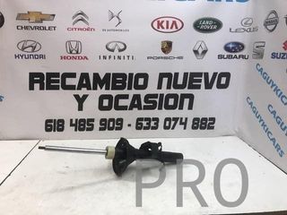 Amortiguador delantero Ford Mondeo 1