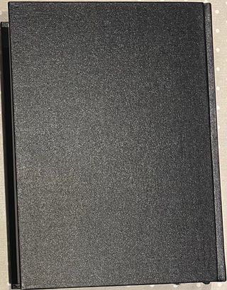 Taekwondo Textbook Edited by Kukkiwon