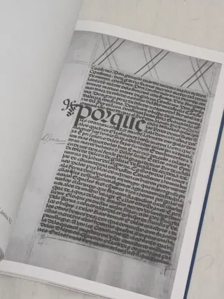 Prácticas de historia de la lengua española