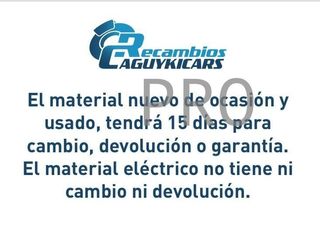 ORIGINAL TAPACUBOS 93325245