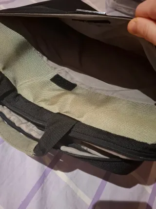 Borsa laptop Acer aspire