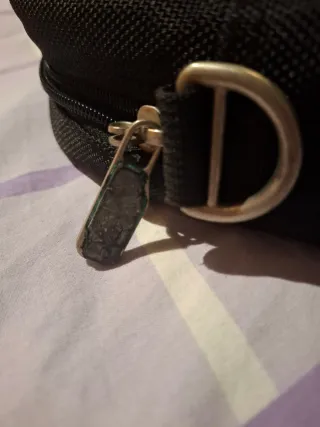 Borsa laptop Acer aspire