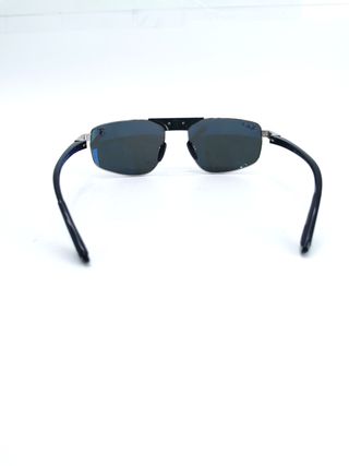 Gafas de Sol Ray-Ban Scuderia Ferrari RB3776M