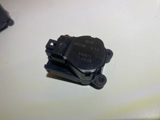 MOTORES TRAMPILLA CALEFACCION CITROEN PEUGEOT AIRE