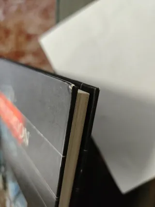 Confrontation 3ª Edición Reglamento