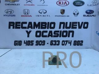 Tapon combustible fiat lancia nuevo