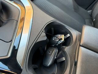 Peugeot 3008 1.5 Bluehdi 130cv