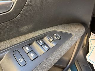 Peugeot 3008 1.5 Bluehdi 130cv