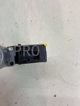 Seat leon mk3 st motor eleva lunas 5Q0959812A