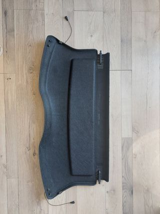 Bandeja Maletero Ford Fiesta 2S51B6506